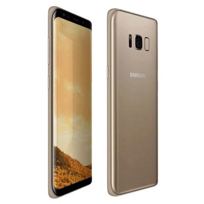 Imagen - Black Friday en eBay: las ofertas más destacadas