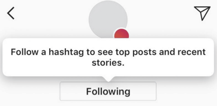 Imagen - Instagram trabaja en GIFs, compartir por WhatsApp, guardar Stories y mucho más