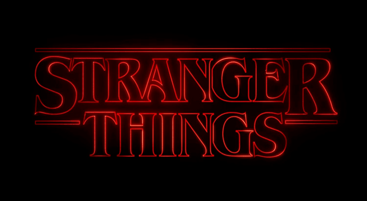 Imagen - Netflix tiene 300 millones de espectadores pero solo 109 millones de usuarios