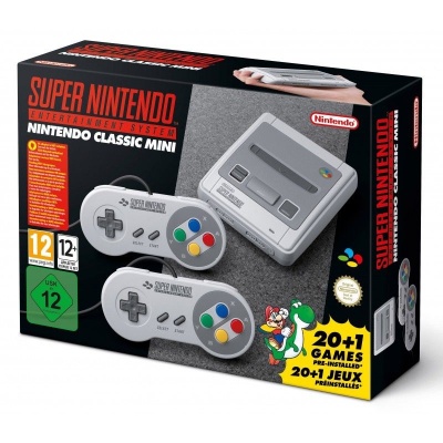 Imagen - Black Friday en eBay: las ofertas más destacadas