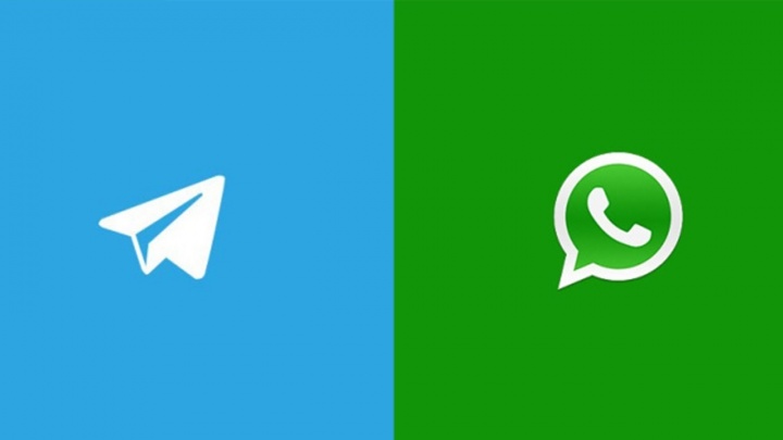 Imagen - Descarga los Stickers de Telegram para WhatsApp