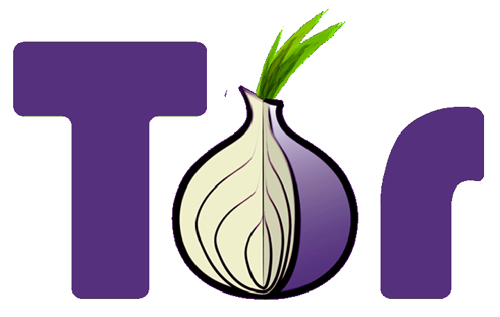 Imagen - Firefox se actualiza con una novedad tomada directamente de Tor