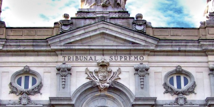 Imagen - Hacer un retweet en Twitter tambi&eacute;n puede condenarte