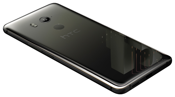 Imagen - HTC U11+ y HTC U11 life con Android One son oficiales: conoce todos los detalles