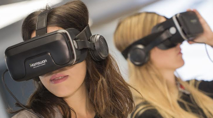 Imagen - BQ abre un Espacio BQ en Madrid