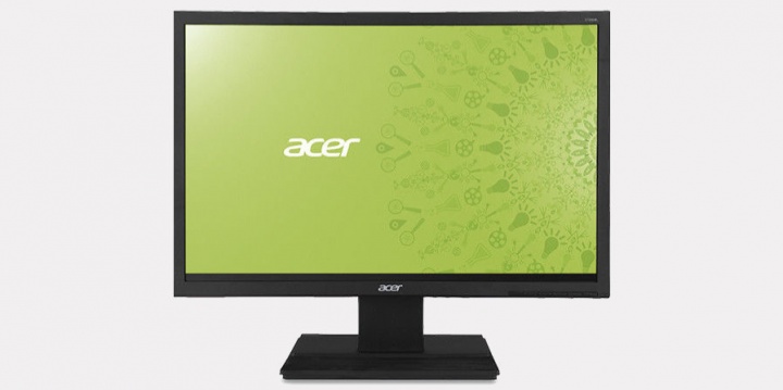 Imagen - 7 monitores para PC por menos de 150 euros