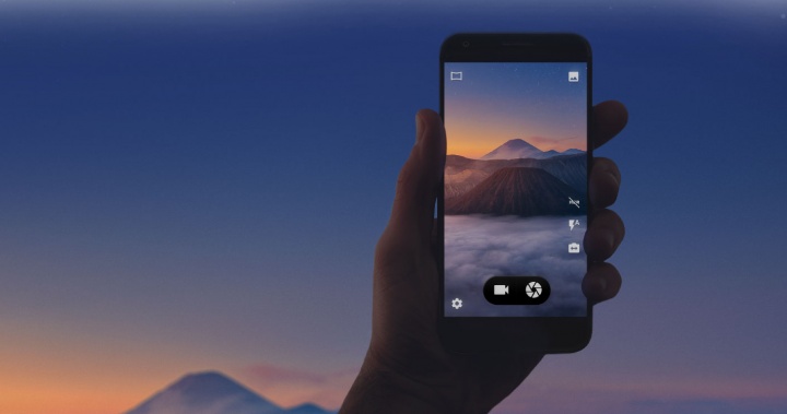 Imagen - Android Oreo Go Edition es oficial para móviles de gama baja: conoce todos los detalles