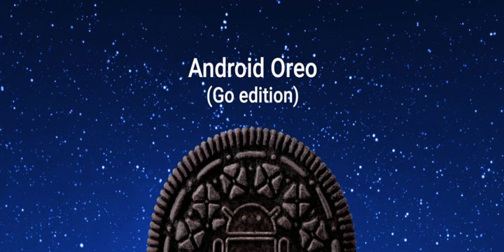 Imagen - Galaxy J2 Core, primer Android GO de Samsung