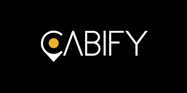 Imagen - Cabify y Bipi se unen para promover el alquiler de coches a domicilio