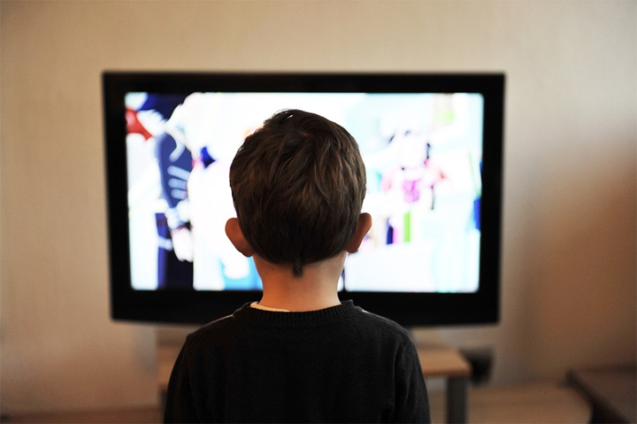 Imagen - MásMóvil lanzaría su televisión mediante un acuerdo con Netflix, HBO o Amazon Video