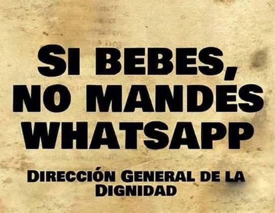 Imagen - 20 felicitaciones de Nochebuena para WhatsApp