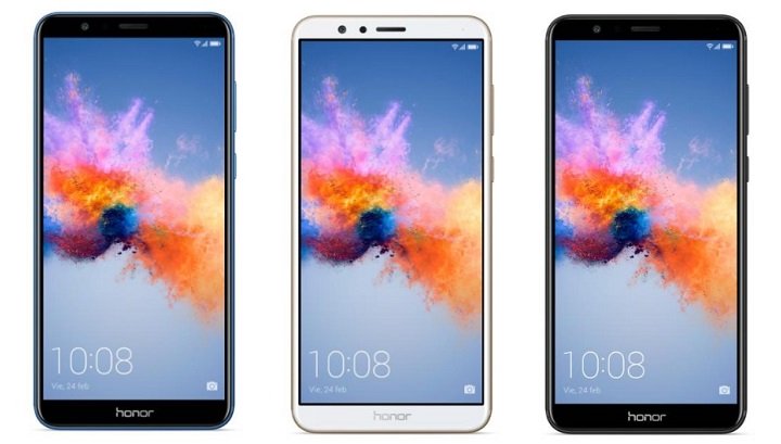 Imagen - 5 mejores teléfonos chinos relación calidad-precio en 2018