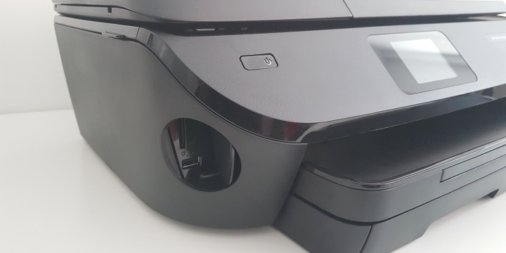 Imagen - Review: HP Envy Photo 7830, la impresora perfecta para tus fotografías
