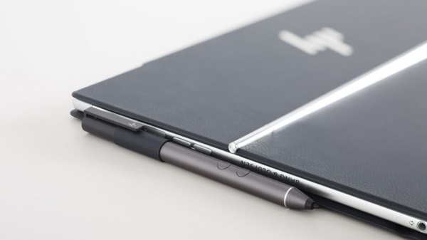 Imagen - HP Envy x2, el port&aacute;til basado en Snapdragon con 4G integrado y 20 horas de bater&iacute;a