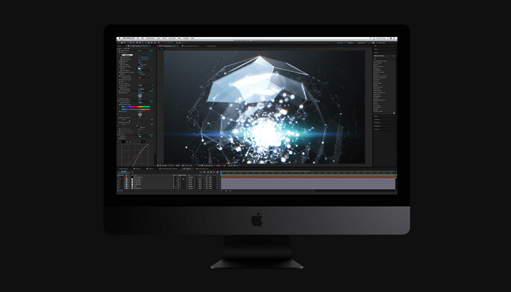 Imagen - Todos los dispositivos que vende Apple