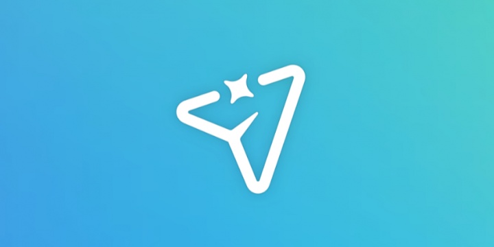 Imagen - Cómo crear una conversación en grupo en Instagram Direct