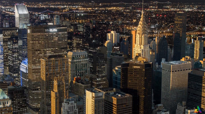 Imagen - &iquest;Qu&eacute; es un layerlapse?