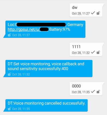 Imagen - Por 7 euros es posible espiar conversaciones a trav&eacute;s de un conector USB