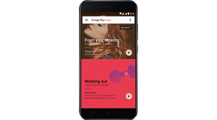 Imagen - Xiaomi Mi A1 ya cuenta con carga r&aacute;pida en Oreo