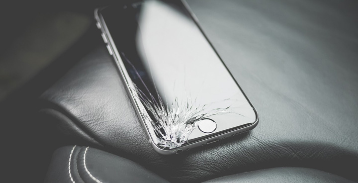 Imagen - Samsung Mobile Care, el nuevo seguro para móviles Samsung