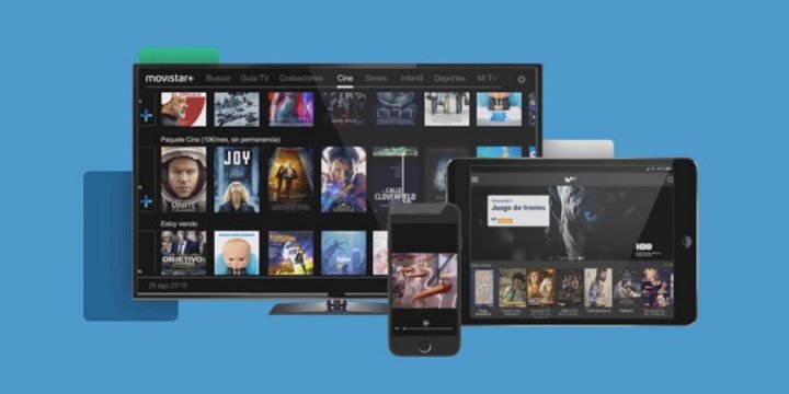 Imagen - Movistar Fusi&oacute;n #0 subir&aacute; de precio muy pronto