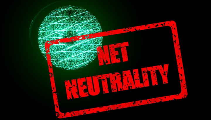Imagen - Estados Unidos acaba con la neutralidad en Internet