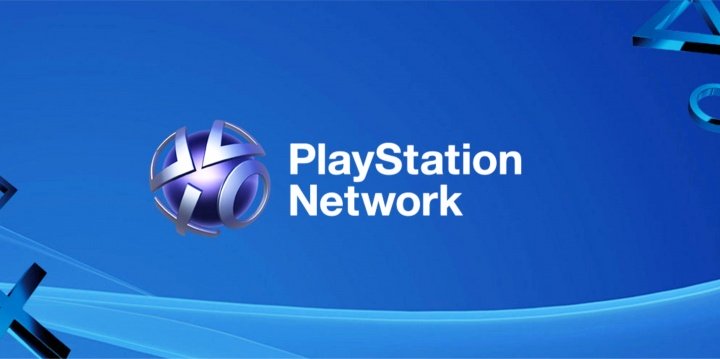 Imagen - PlayStation permitiría cambiar el ID online de PS Network en 2018