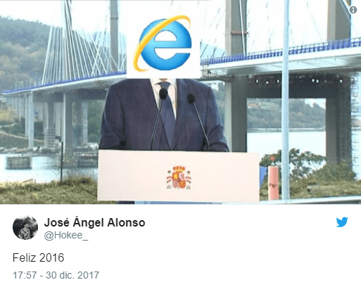 Imagen - Frases de Mariano Rajoy, descarga la app para Android