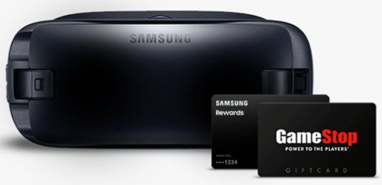 Imagen - Samsung Rewards, el programa de recompensas de Samsung Pay