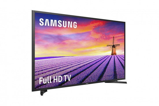 Imagen - Ofertas de Navidad en Amazon: lo mejor en tecnolog&iacute;a y electr&oacute;nica