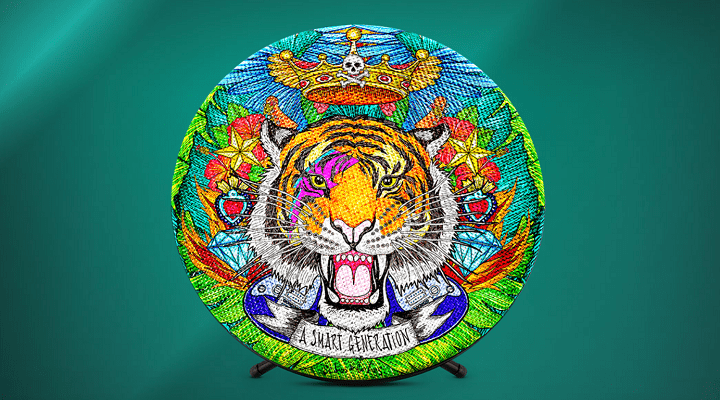 Imagen - 7 ideas para regalar tecnolog&iacute;a en Navidad