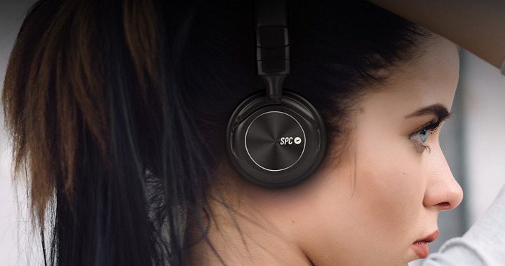 Imagen - 7 ideas para regalar tecnolog&iacute;a en Navidad