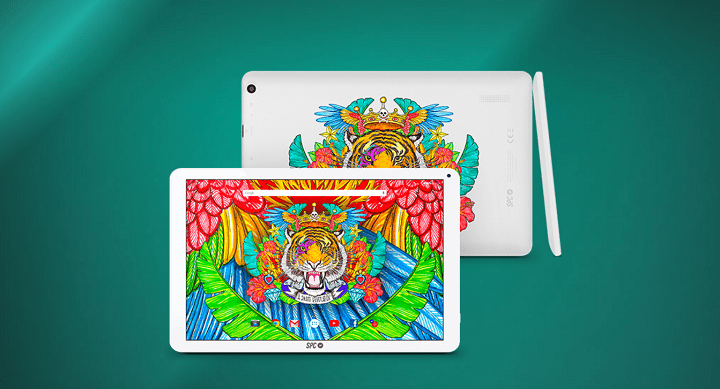 Imagen - 7 ideas para regalar tecnolog&iacute;a en Navidad