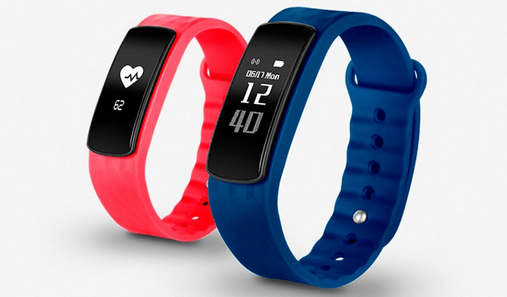 Imagen - 7 ideas para regalar tecnolog&iacute;a en Navidad