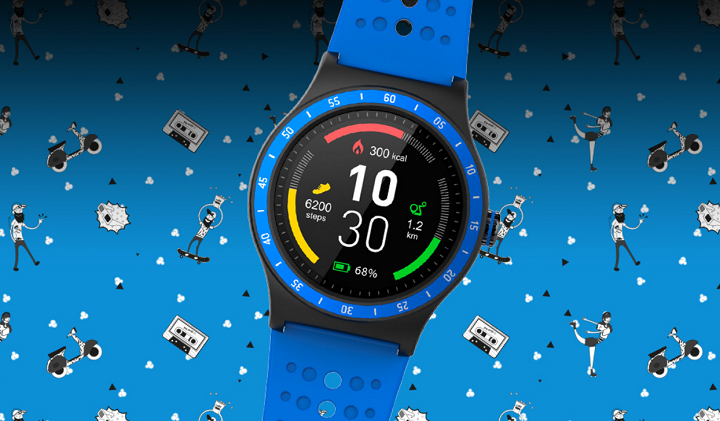 Imagen - 7 ideas para regalar tecnolog&iacute;a en Navidad