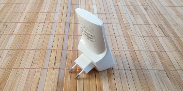 Imagen - Review: TP-Link AC750 RE200, un eficaz extensor de cobertura WiFi a un buen precio