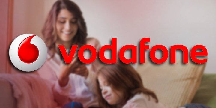 Imagen - Smart N9 y Smart N9 Lite, los nuevos smartphones asequibles de Vodafone