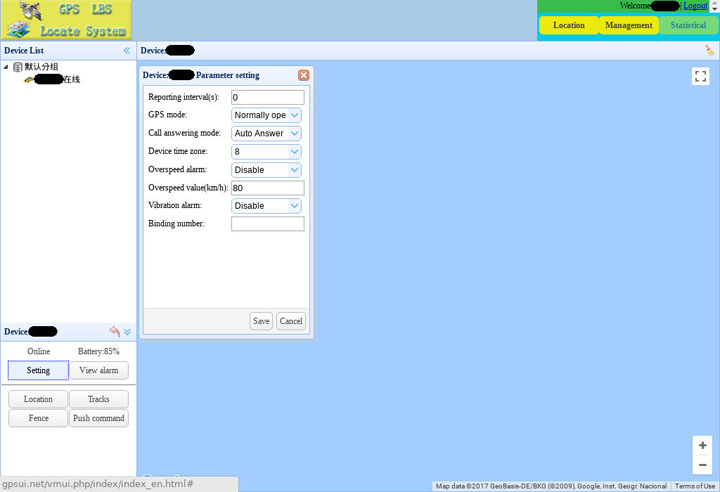 Imagen - Por 7 euros es posible espiar conversaciones a trav&eacute;s de un conector USB