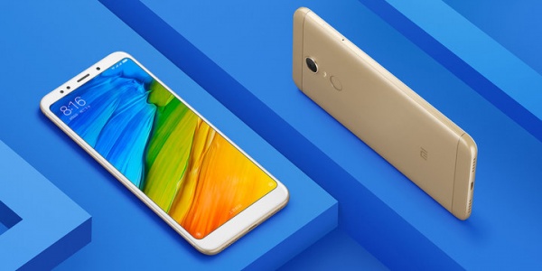 Imagen - Xiaomi abre la décima Mi Store en Granollers