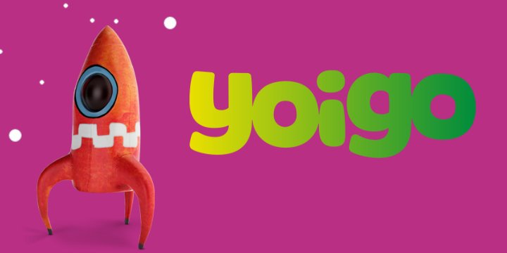 Imagen - Cuidado con los correos sobre el falso &quot;Fusión&quot; de Yoigo