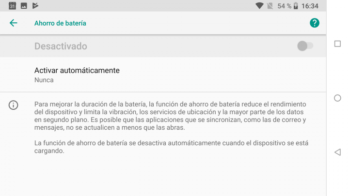 Imagen - Soluciones a cuando los mensajes de WhatsApp no llegan