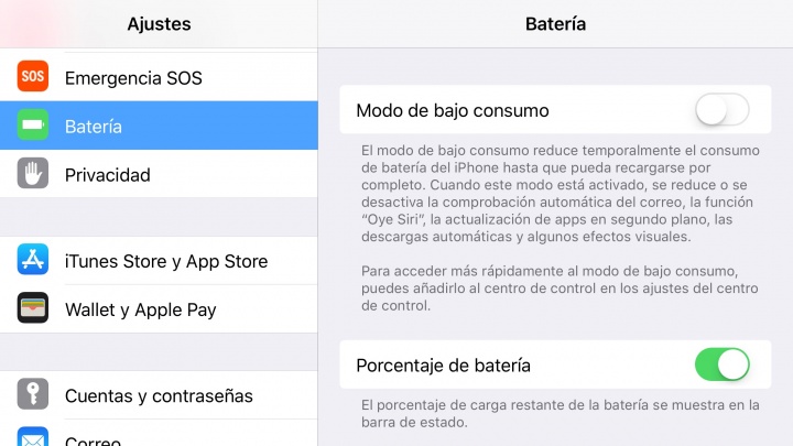 Imagen - Soluciones a cuando los mensajes de WhatsApp no llegan