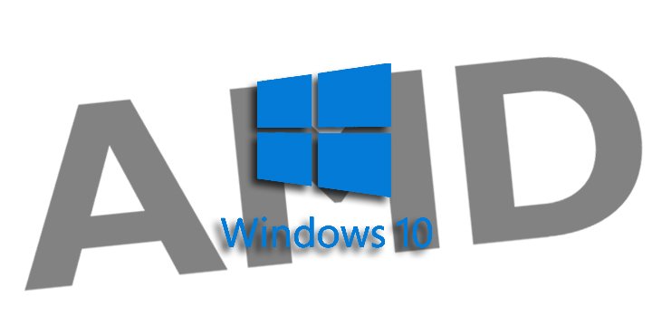 Imagen - Problemas en la actualización KB4056892 de Windows 10: falla con el error 0x800f0845