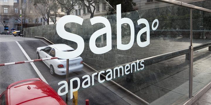 Imagen - Droppit, del supermercado al coche gracias a SEAT y Saba