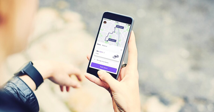 Imagen - ¿En qué ciudades está disponible Cabify?