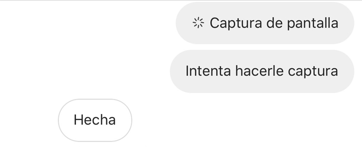 Imagen - ¿Instagram notifica si hago una captura en Stories?