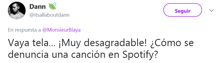 Imagen - &quot;Cara el Sol Remix&quot; es la canción más viral de Spotify en España
