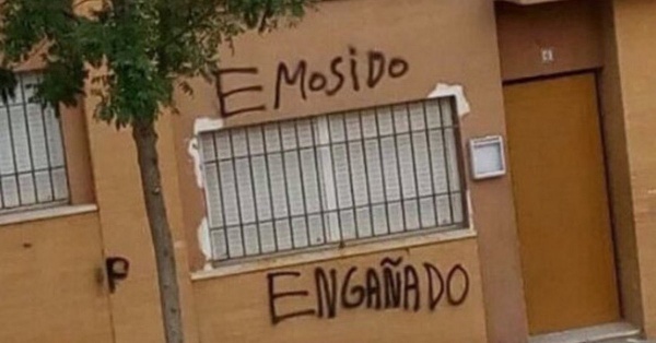 Imagen - ¿Qué significa &quot;meme&quot;?