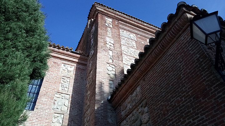 Imagen - Review: Honor 6C Pro, un m&oacute;vil que destaca por su pantalla, fotograf&iacute;a y sensor de huellas