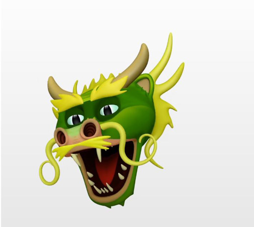 Imagen - Novedades de iOS 11.3: nuevos animojis, más realidad aumentada y más